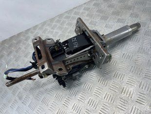 Рульова колонка 4G0419506AK Audi A7