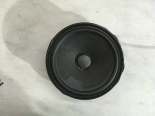 Динамик двери 17A035710 Volkswagen Jetta