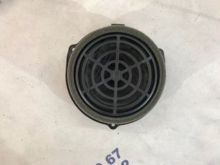 Динамик задней двери 4G0035411 Audi A7 Audi A6, Audi A7, Audi RS7, Audi S6, Audi S7