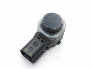 Датчик парктроніка GT4T15K859EA Ford Edge