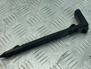 Кріплення фари 30763154 Volvo XC60