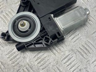 Мотор склопідйомника 31440412 Volvo XC90