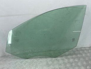 Стекло двери 31386792 Volvo XC60