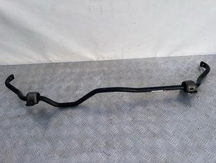 Стабилизатор задний 80A511305AB Audi Q5 Audi Q5, Audi Q5 Sportback, Audi SQ5, Audi SQ5 Sportback