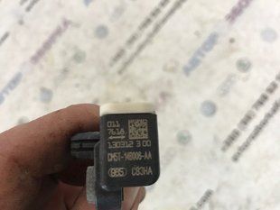 Датчик удара CM5T14B006AA Ford Escape
