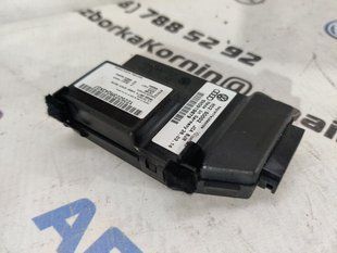 Датчик магнитного поля 5n0919879 Volkswagen Tiguan