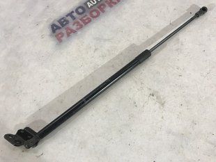 Газовый упор капота / Амортизатор 31297524 Volvo XC60