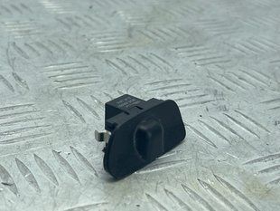 Датчик 4G0907539A Audi A6