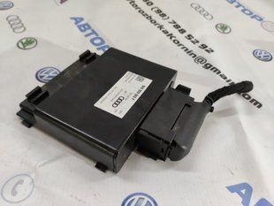 Стабілізатор напруги 8K0959663F Audi A6