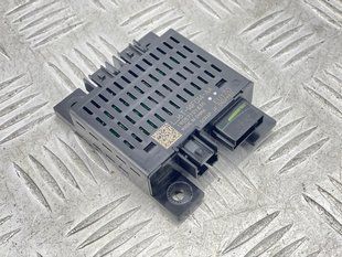 Блок USB LJ6T14F014AA Ford Escape