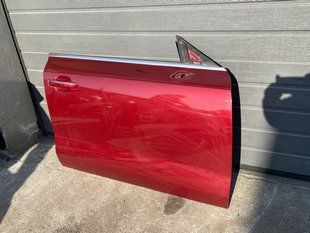 Двері 4G8831052A Audi A7