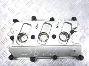 Клапанная крышка правая 06E103472Q Audi A6 Audi A6, Audi A7, Audi A8, Audi Q7