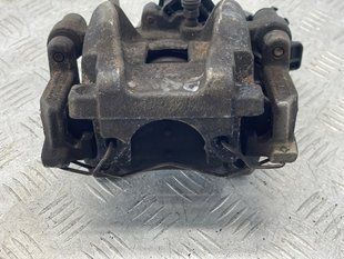 Супорт гальмівний 31471267 Volvo XC90