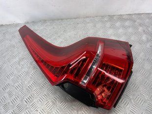 Стоп / Фонарь 31420432 Volvo XC60