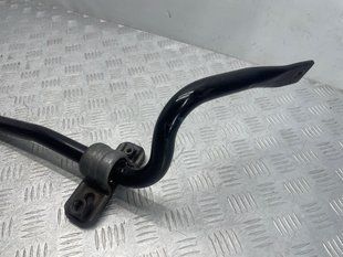 Стабилизатор передний 31406930 Volvo XC60 Volvo S60, Volvo S90, Volvo V60, Volvo V60 Cross Country, Volvo V90, Volvo V90 Cross Country, Volvo XC60, Volvo XC90