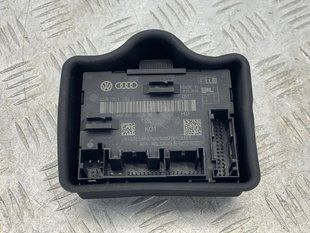Блок управления двери 4G8959792J Audi A7