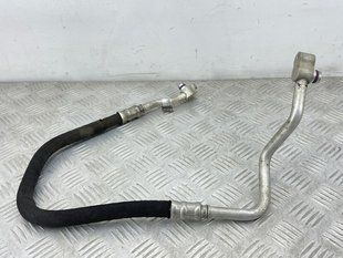Трубка кондиционера 8R0260701AA Audi Q5
