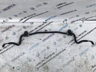 Стабилизатор 31340516 Volvo XC60