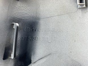 Корпус зовнішнього дзеркала FT4B17D743BAW Ford Edge