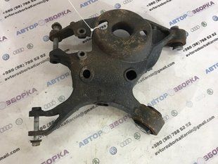 Рычаг нижний GS7C5K652AD Ford Fusion