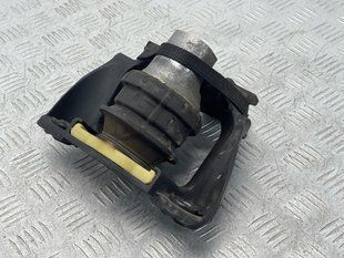Опора / Подушка двигателя 31686885 Volvo XC60