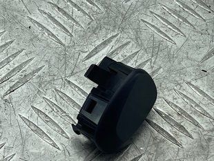 Датчик солнечного света 31346791 Volvo XC90