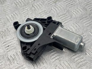Мотор стеклоподъемника 31253061 Volvo XC60
