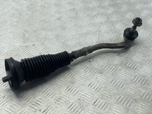 Рулевая тяга c наконечником 4G0423812A Audi A6