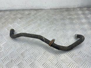 Шланг системы охлаждения 7P0819329C Volkswagen Touareg