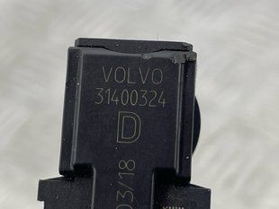 Датчик 31400324 Volvo XC90