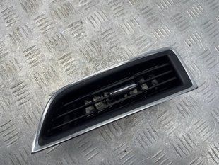 Дефлектор Ford Edge