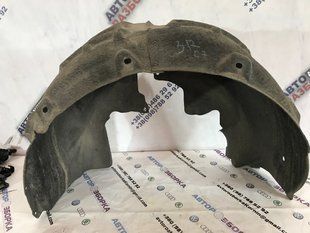 Підкрилок 4G0810172B Audi A6