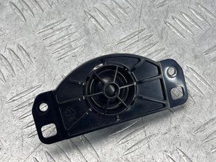 Динамік консолі торпедо BOSE 4H0035399B Audi A8
