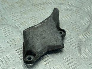 Крышка 0B5301184 Audi S6