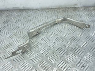 Кронштейн 4K0807347B Audi A6