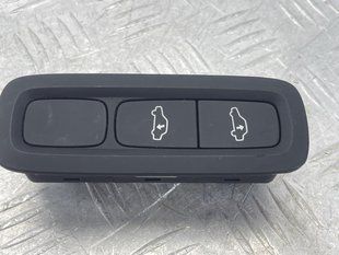 Кнопка 31376484 Volvo XC60
