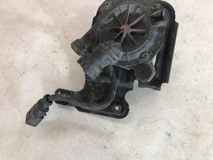 Насос вторинного повітря 07K959253D Audi Q7