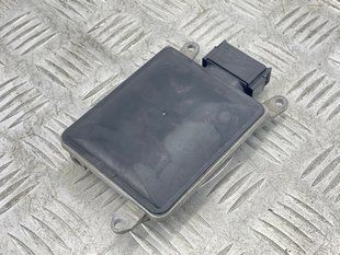 Датчик сліпої зони / блок керування асистента зміни смуги руху 4G0907568M Audi A6