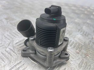 Клапан рециркуляции газов 06K131097K Volkswagen Tiguan