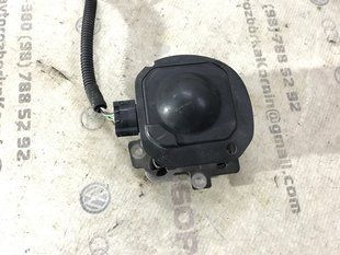 Дистронік / блок адаптивного круїз-контролю 4G0907541A Audi A6