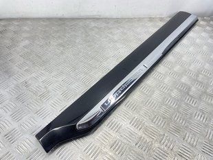 Накладка дверей 39843008 Volvo XC90