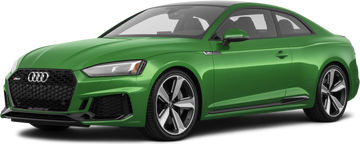 RS5 2018-2019