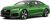 RS5 2018-2019