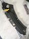 Накладка радиатора 7p6121293g Ford Escape  #1