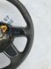 Кермо 4L0419091ACN60 Audi Q7  #5