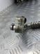 Трубка компрессора кондиционера 7L6820721BF Audi Q7  #3