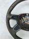 Кермо 4L0419091ACN60 Audi Q7  #3