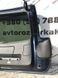 Крышка багажника 4L0827023B Audi Q7  #12