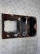 Подстаканник 7P1863212AEME1 Volkswagen Touareg  #1