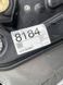 Дверь 7P0833055A Volkswagen Touareg  #9